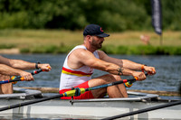 Henley Masters 1-1920