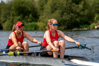 Henley Masters 1-1861