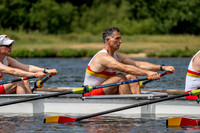 Henley Masters 1-1921