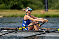 Henley Masters 1-1849