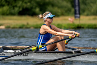 Henley Masters 1-1848