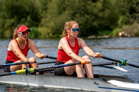 Henley Masters 1-1860
