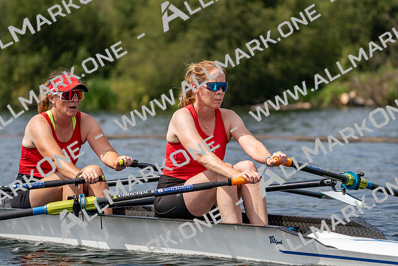 Henley Masters 1-1860