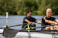 Henley Masters 1-1911