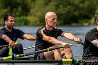 Henley Masters 1-1913