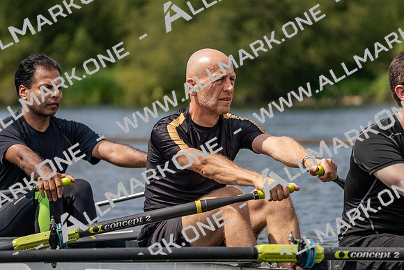 Henley Masters 1-1913