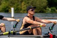 Henley Masters 1-1916