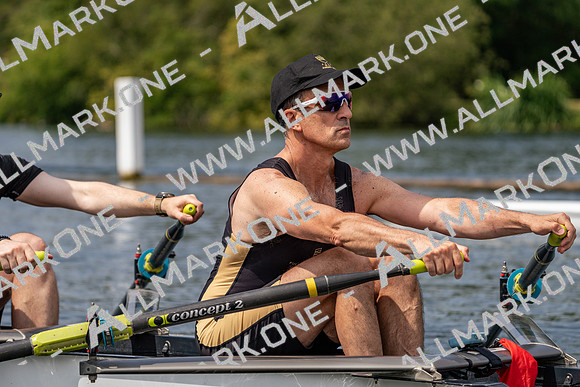 Henley Masters 1-1916