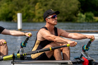 Henley Masters 1-1917