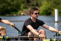 Henley Masters 1-1915