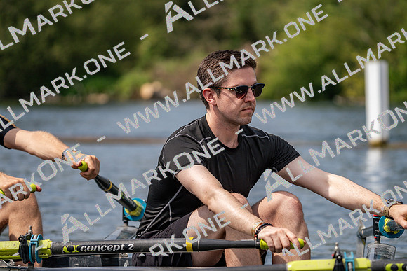 Henley Masters 1-1915