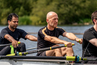 Henley Masters 1-1912