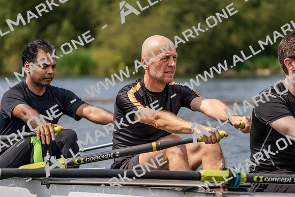 Henley Masters 1-1912