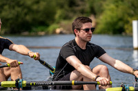 Henley Masters 1-1914