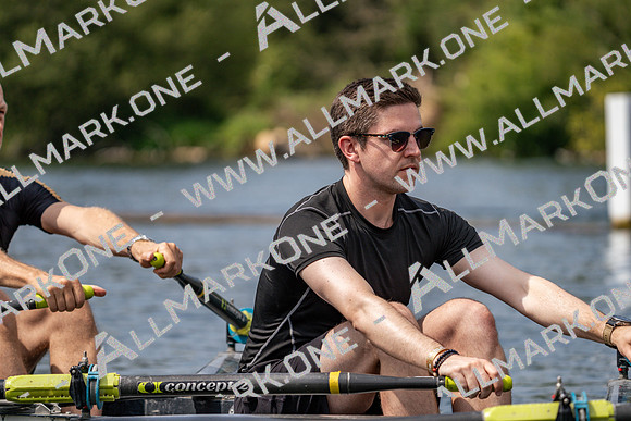 Henley Masters 1-1914