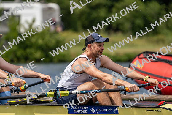 Henley Masters 1-1984