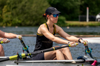 Henley Masters 1-2036