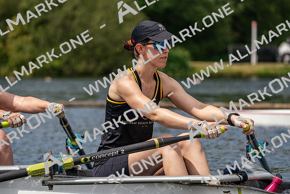 Henley Masters 1-2036