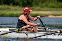 Henley Masters 1-2037