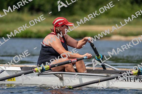 Henley Masters 1-2037