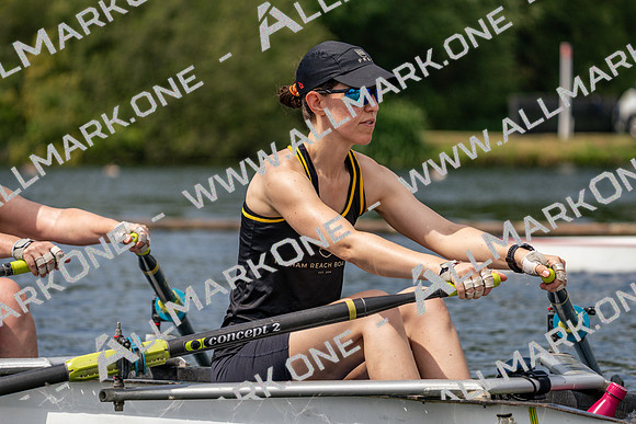Henley Masters 1-2035