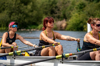 Henley Masters 1-2027