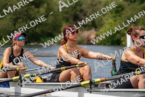 Henley Masters 1-2027