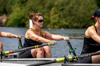 Henley Masters 1-2034