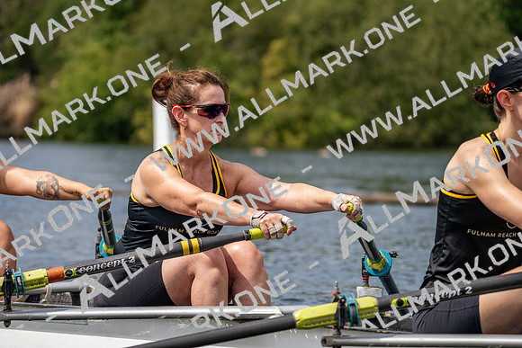 Henley Masters 1-2034