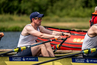 Henley Masters 1-1979