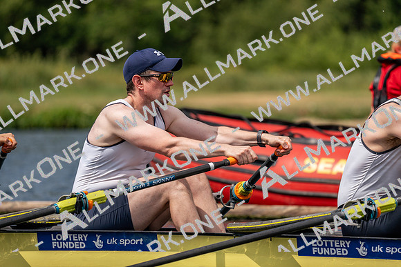 Henley Masters 1-1979