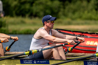 Henley Masters 1-1978