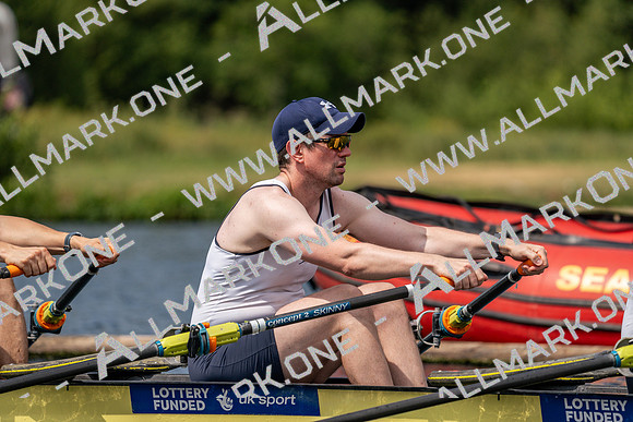 Henley Masters 1-1978