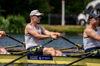 Henley Masters 1-1987