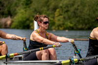 Henley Masters 1-2033