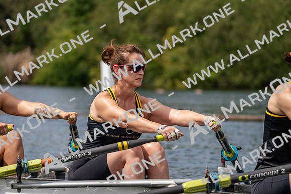 Henley Masters 1-2033