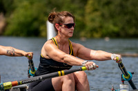 Henley Masters 1-2032