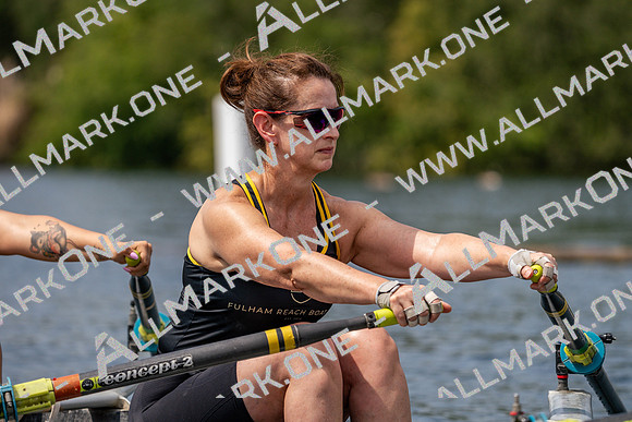 Henley Masters 1-2032