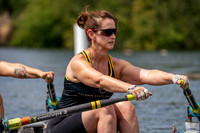 Henley Masters 1-2030
