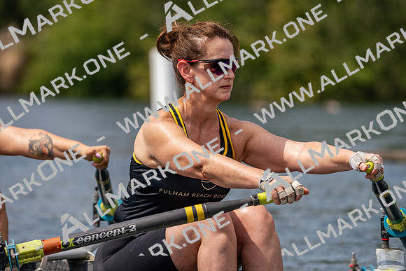 Henley Masters 1-2030