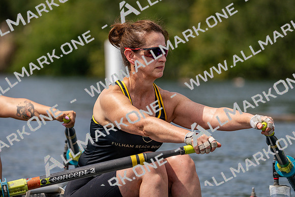 Henley Masters 1-2031