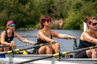 Henley Masters 1-2026