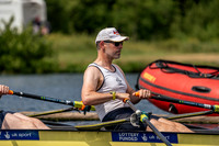 Henley Masters 1-1983