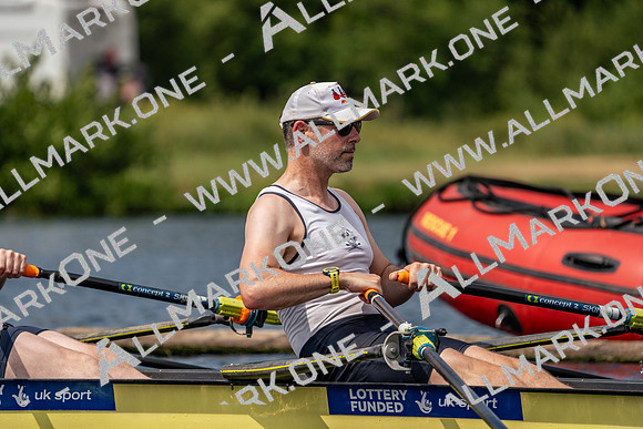 Henley Masters 1-1983