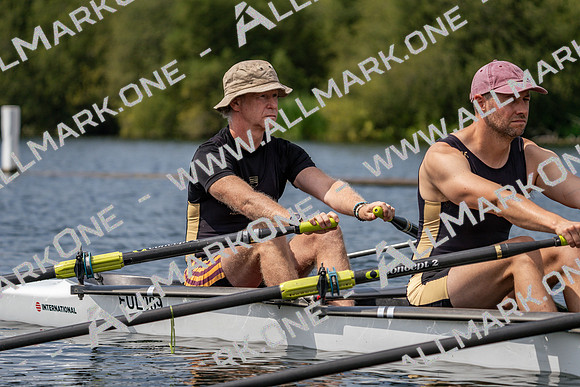 Henley Masters 1-1969