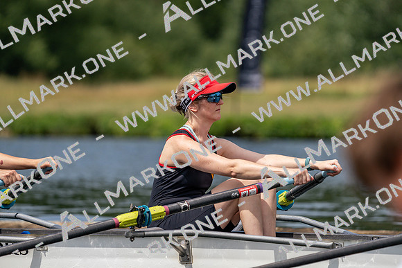 Henley Masters 1-2042