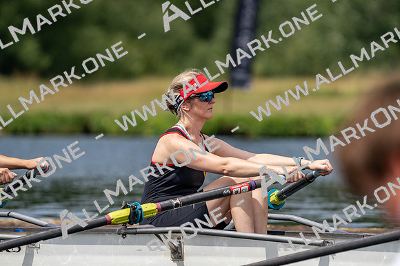 Henley Masters 1-2043
