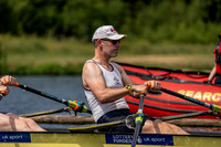 Henley Masters 1-1982