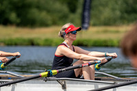 Henley Masters 1-2041