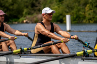 Henley Masters 1-1973